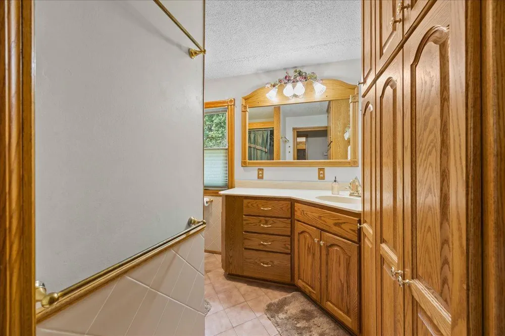 11720 129th Avenue Dayton, MN 55327
