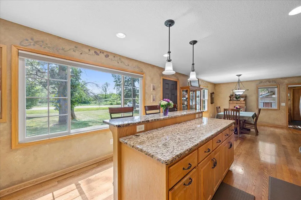 11720 129th Avenue Dayton, MN 55327