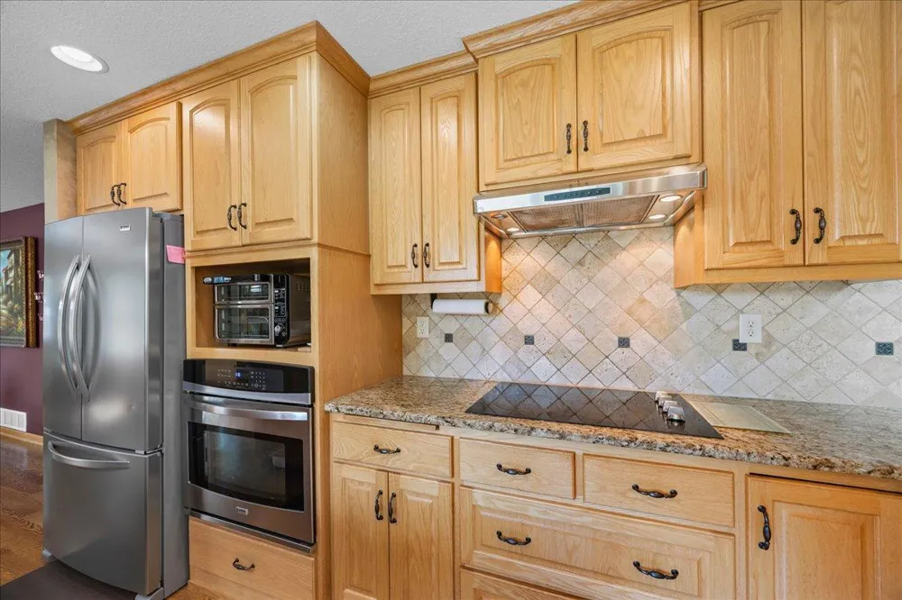 11720 129th Avenue Dayton, MN 55327
