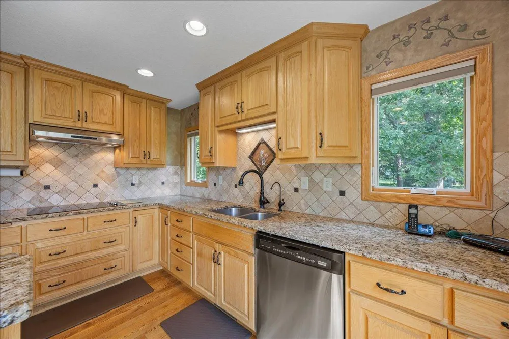 11720 129th Avenue Dayton, MN 55327