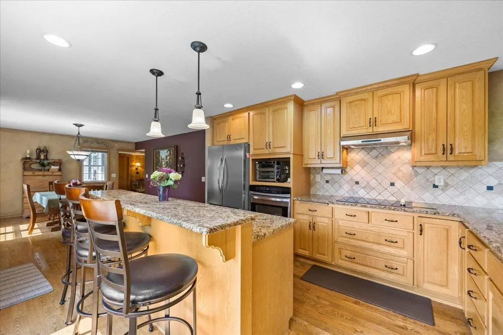 11720 129th Avenue Dayton, MN 55327