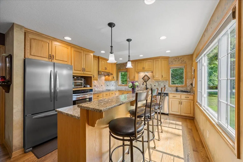 11720 129th Avenue Dayton, MN 55327