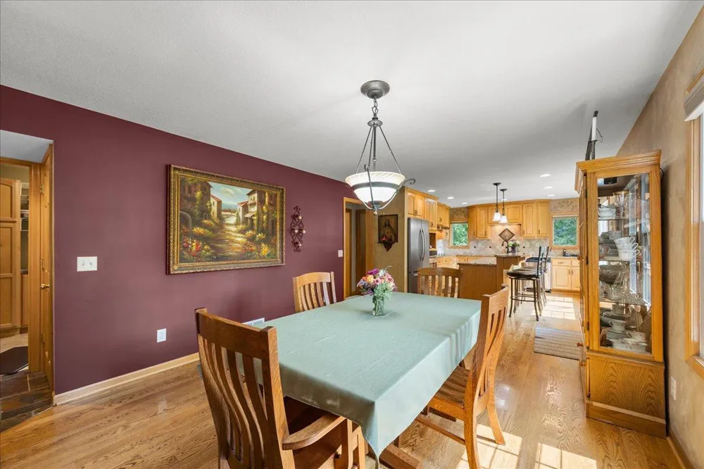 11720 129th Avenue Dayton, MN 55327