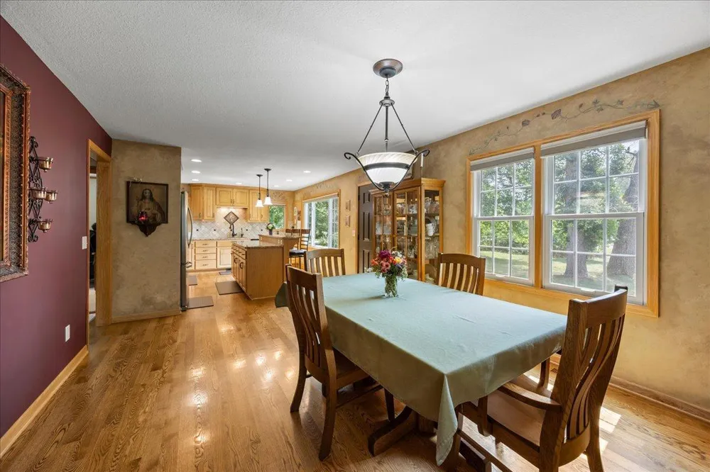 11720 129th Avenue Dayton, MN 55327