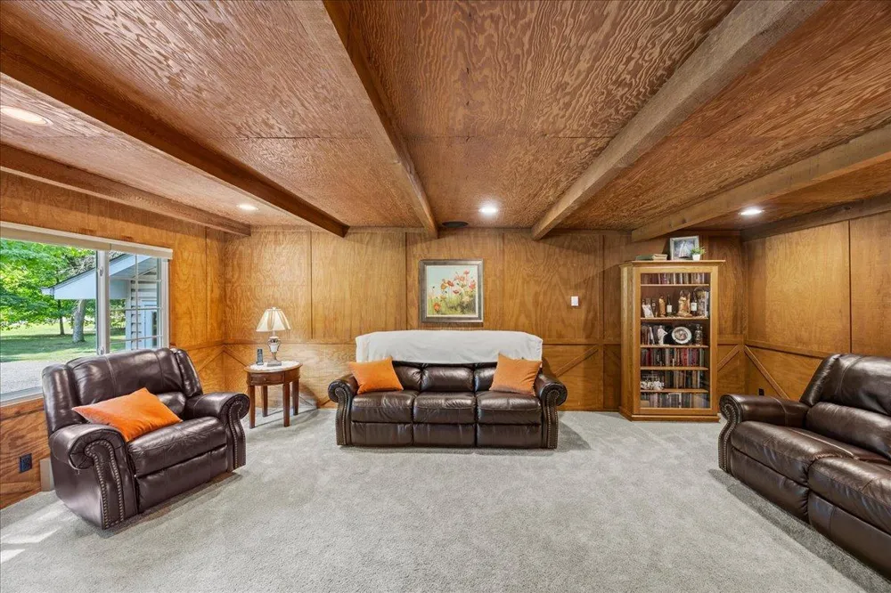 11720 129th Avenue Dayton, MN 55327