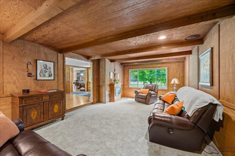 11720 129th Avenue Dayton, MN 55327