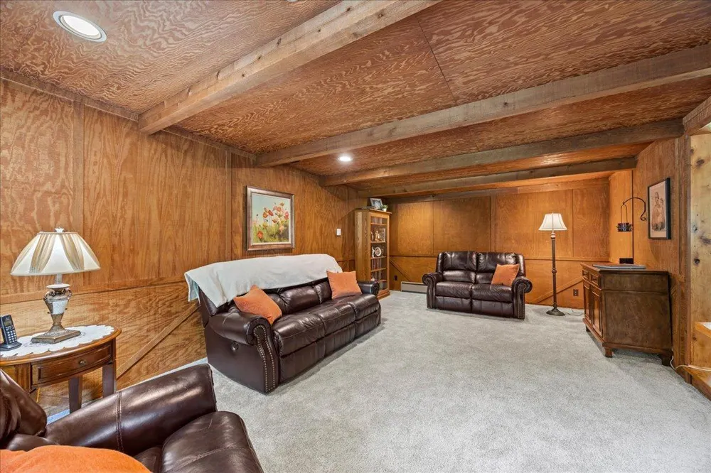 11720 129th Avenue Dayton, MN 55327