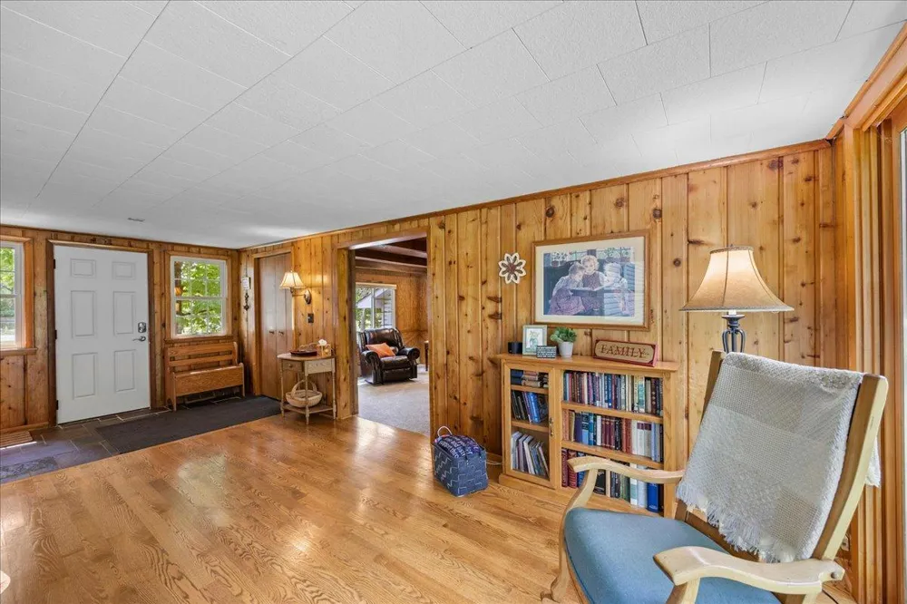 11720 129th Avenue Dayton, MN 55327