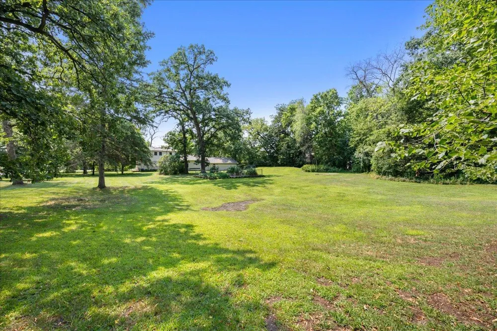 11720 129th Avenue Dayton, MN 55327