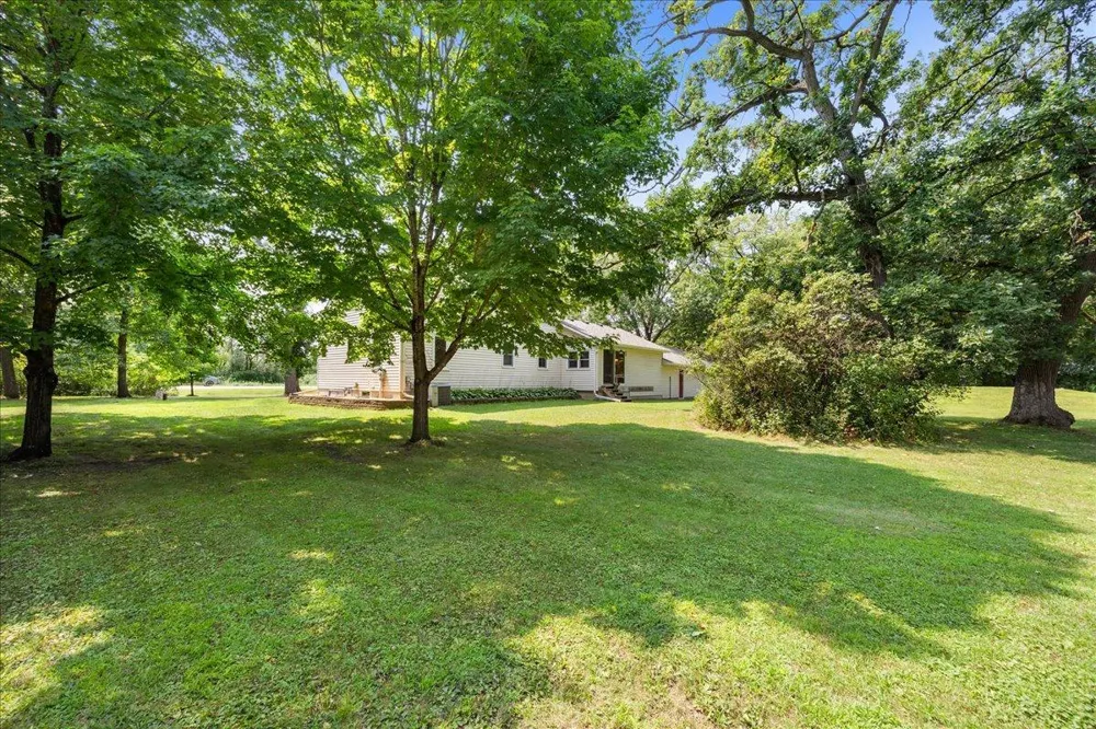 11720 129th Avenue Dayton, MN 55327