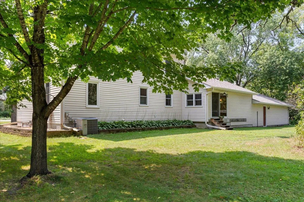 11720 129th Avenue Dayton, MN 55327