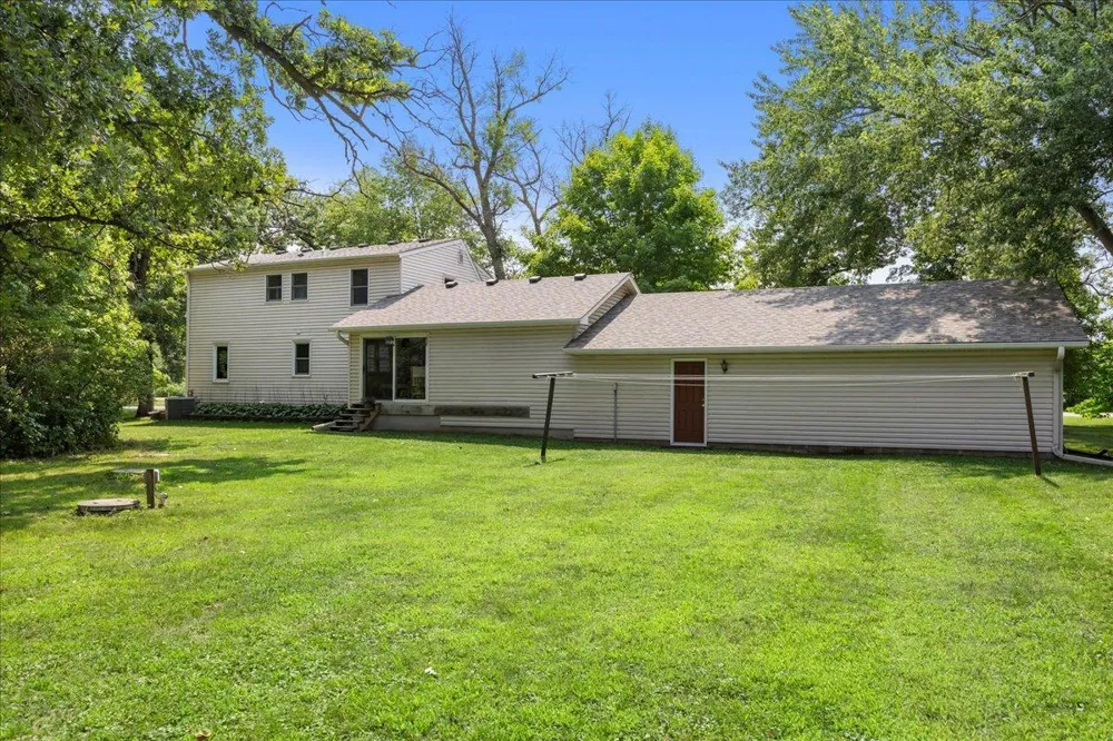 11720 129th Avenue Dayton, MN 55327