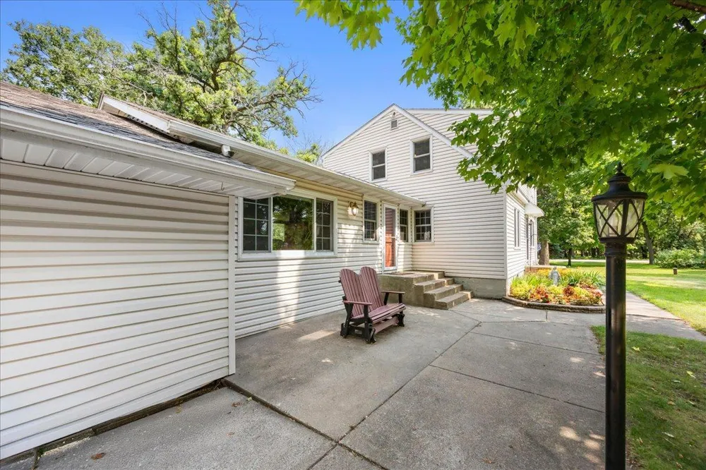 11720 129th Avenue Dayton, MN 55327