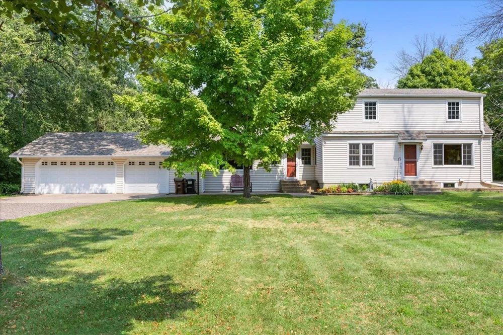 11720 129th Avenue Dayton, MN 55327