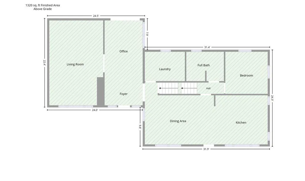 11720 129th Avenue Dayton, MN 55327
