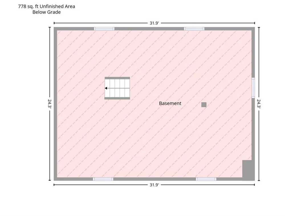 11720 129th Avenue Dayton, MN 55327