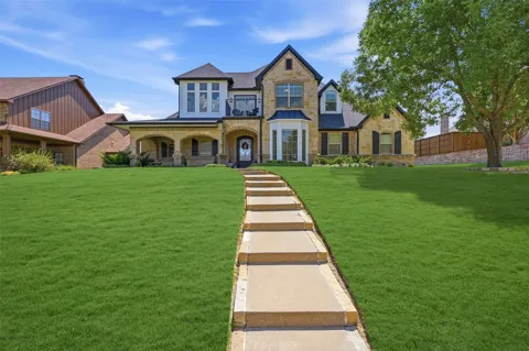 2611 Silverado Trail