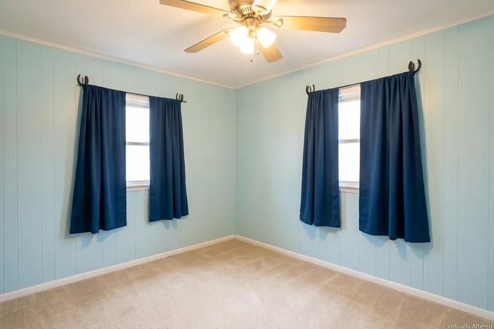 2311 Bridge Street Gatesville, TX 76528