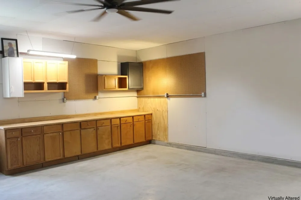 2311 Bridge Street Gatesville, TX 76528