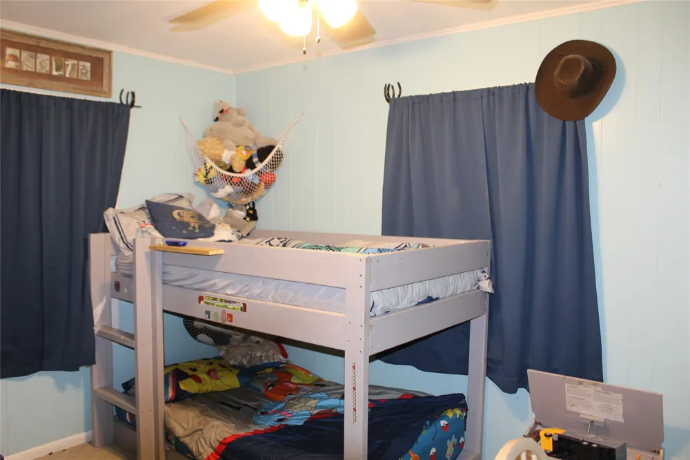 2311 Bridge Street Gatesville, TX 76528