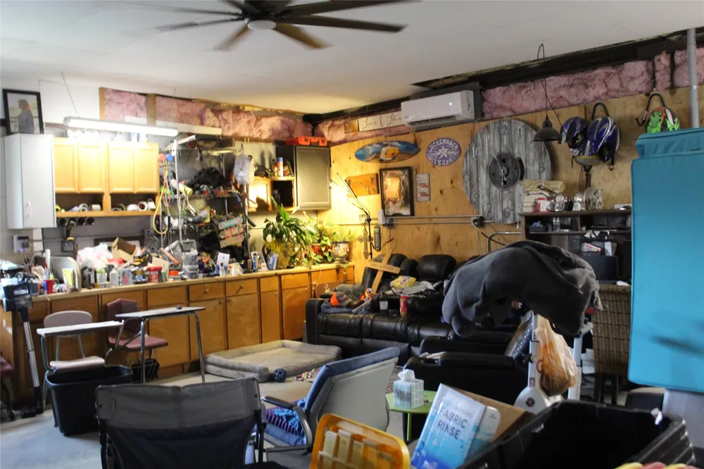 2311 Bridge Street Gatesville, TX 76528