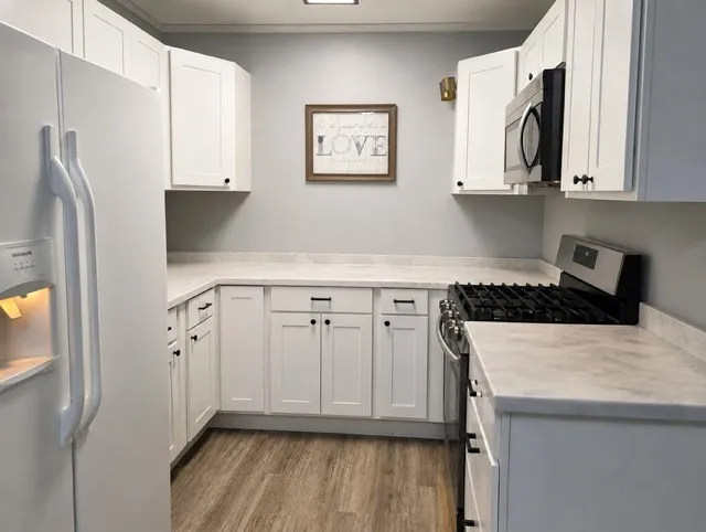 2311 Bridge Street Gatesville, TX 76528
