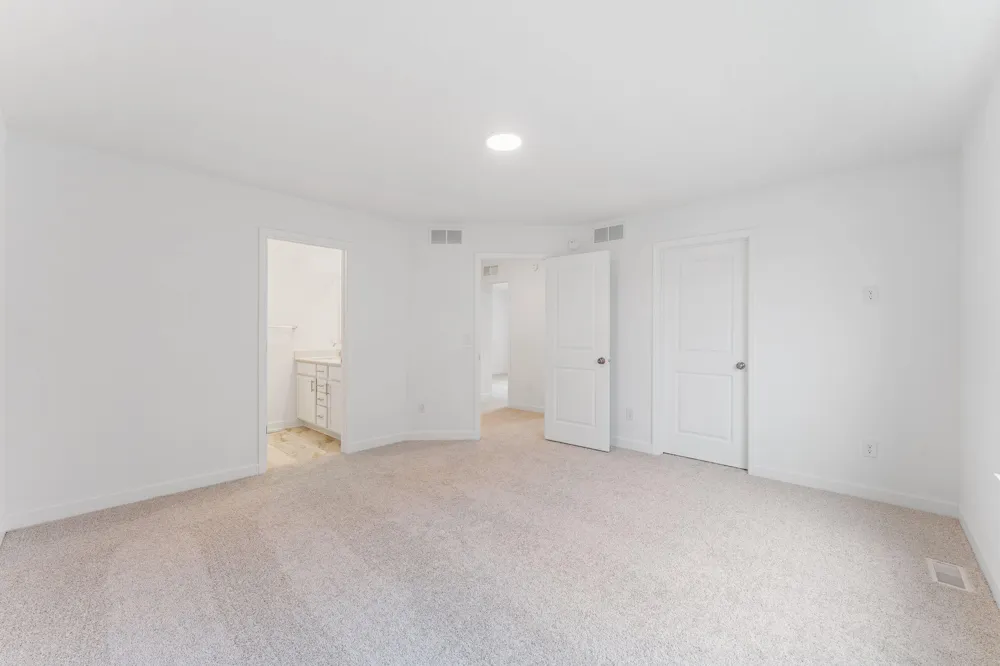 8535 Farmstead Avenue NE Monticello, MN 55376