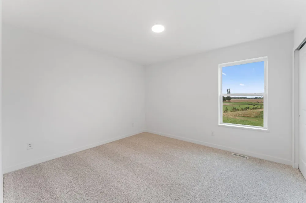 8535 Farmstead Avenue NE Monticello, MN 55376
