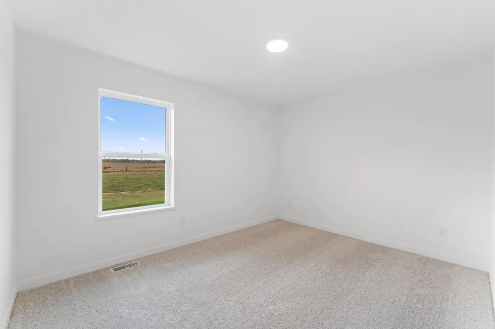8535 Farmstead Avenue NE Monticello, MN 55376