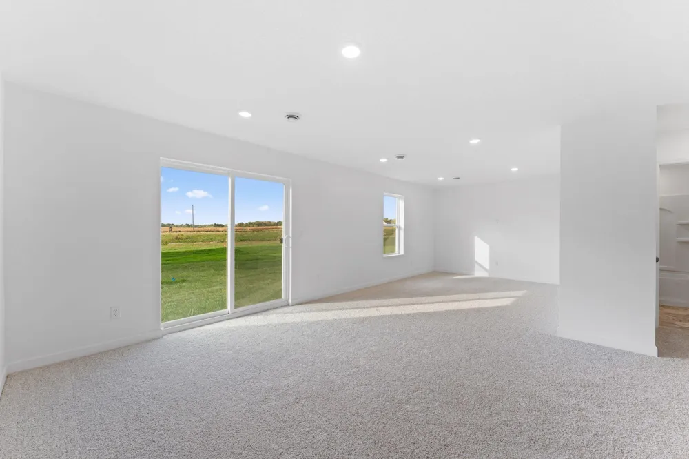 8535 Farmstead Avenue NE Monticello, MN 55376