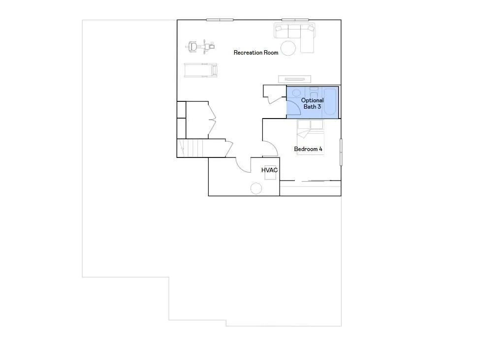 8535 Farmstead Avenue NE Monticello, MN 55376