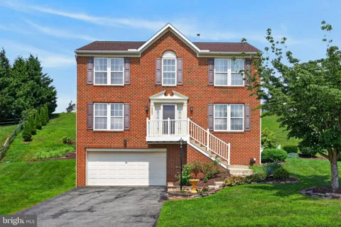 16607 KENNEDY CIRCLE