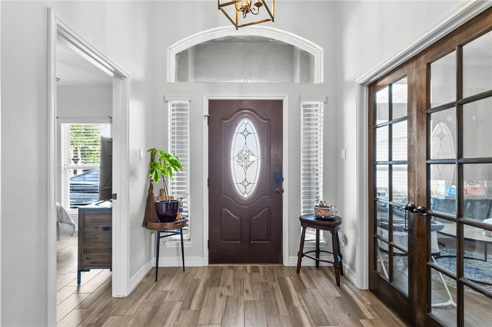 3025 Neches Drive Corpus Christi, TX 78414