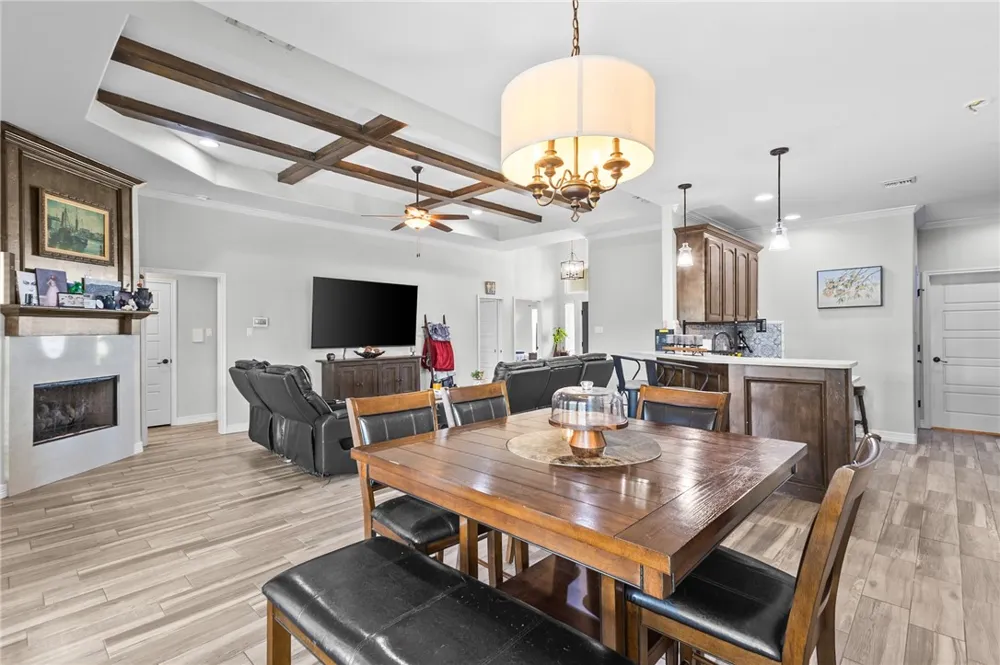 3025 Neches Drive Corpus Christi, TX 78414