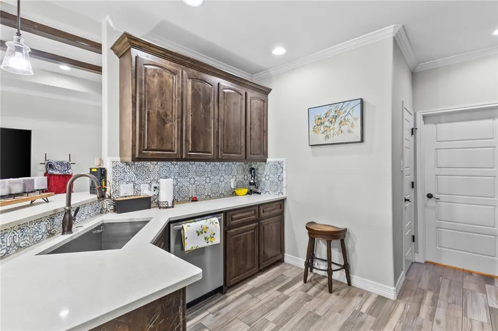 3025 Neches Drive Corpus Christi, TX 78414