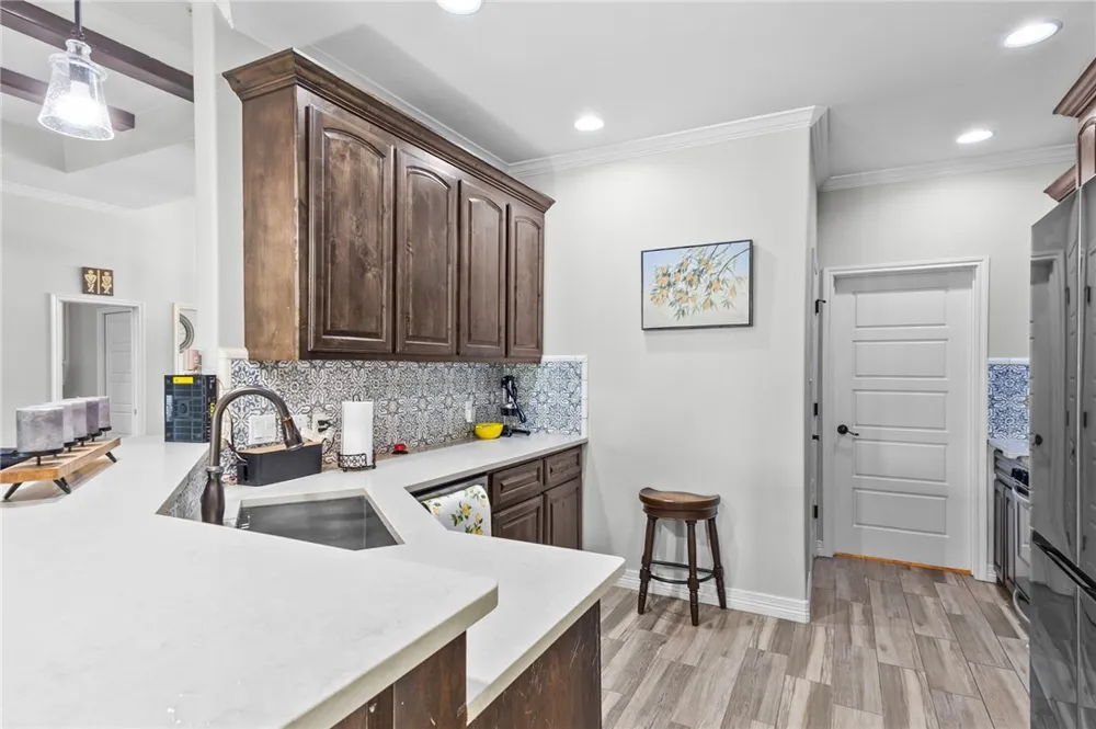 3025 Neches Drive Corpus Christi, TX 78414