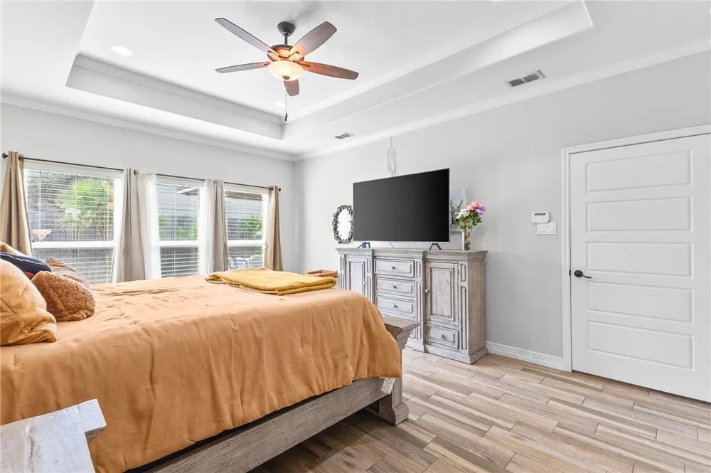 3025 Neches Drive Corpus Christi, TX 78414
