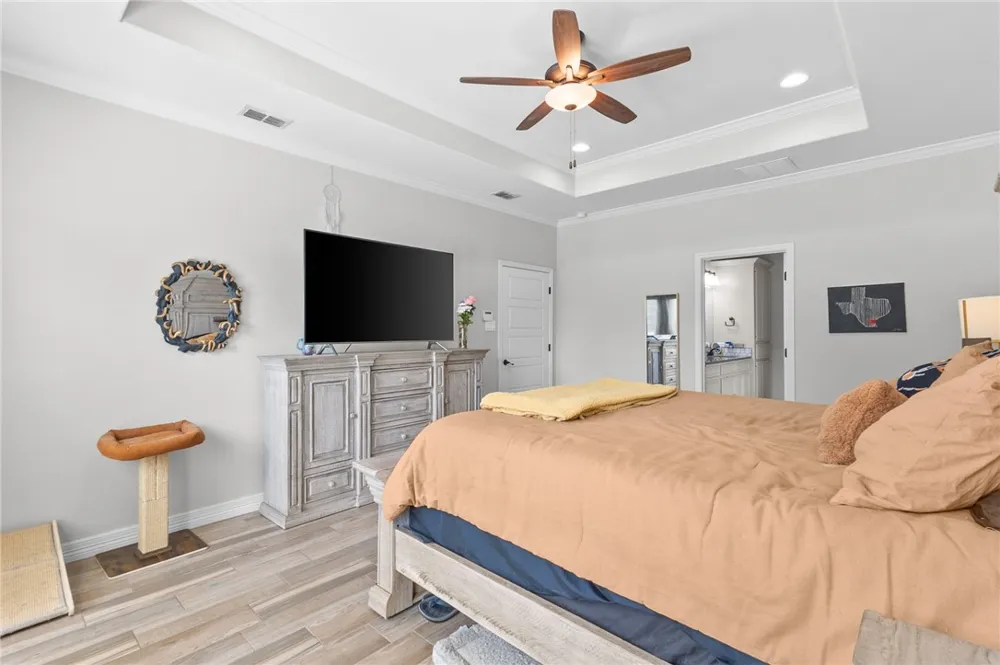 3025 Neches Drive Corpus Christi, TX 78414
