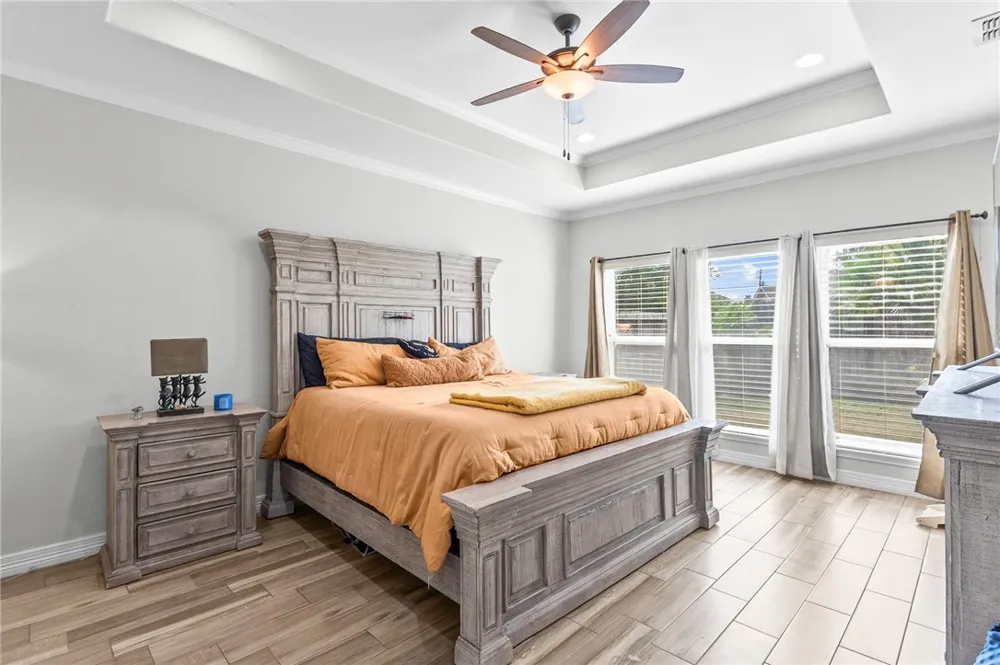 3025 Neches Drive Corpus Christi, TX 78414