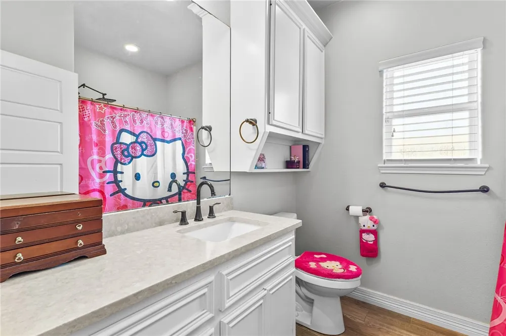 3025 Neches Drive Corpus Christi, TX 78414