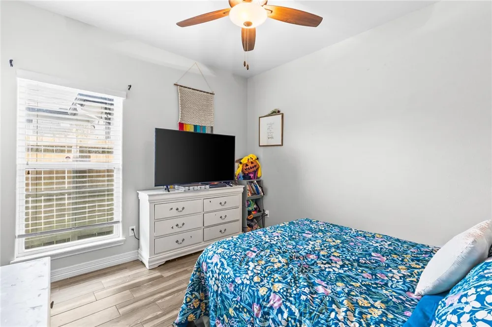 3025 Neches Drive Corpus Christi, TX 78414