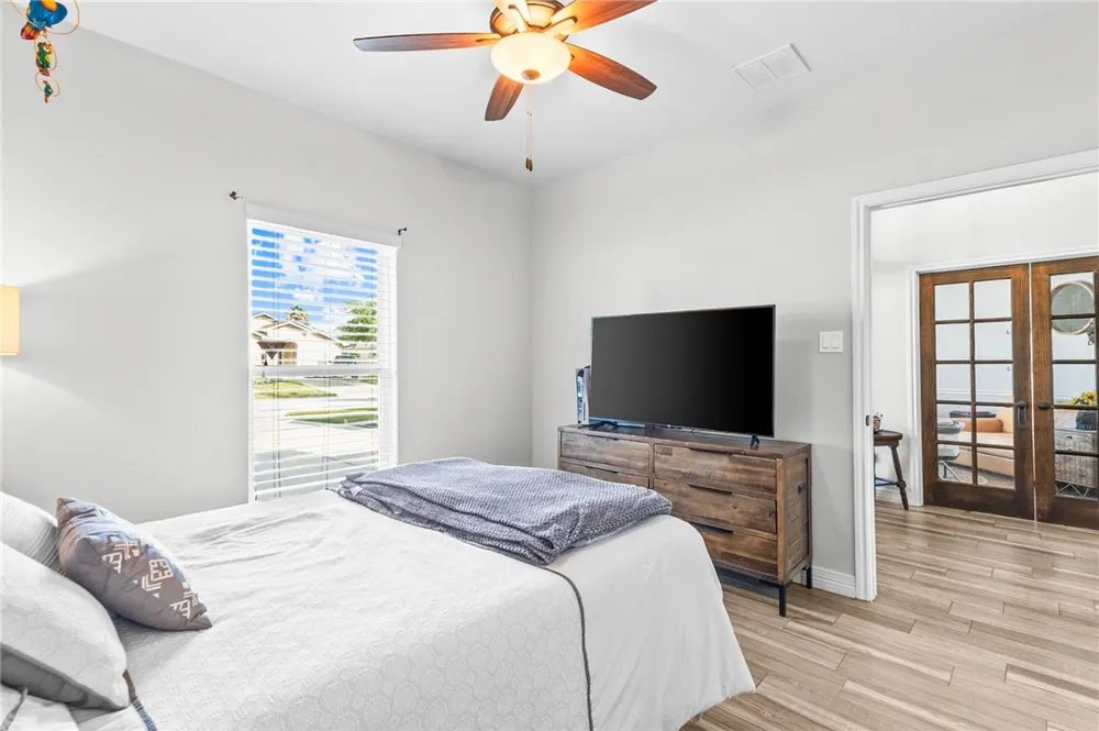 3025 Neches Drive Corpus Christi, TX 78414