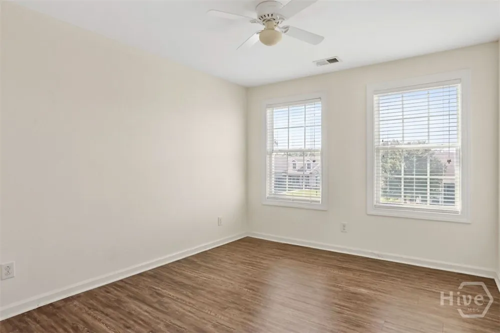 104 Belle Gate Drive Pooler, GA 31322