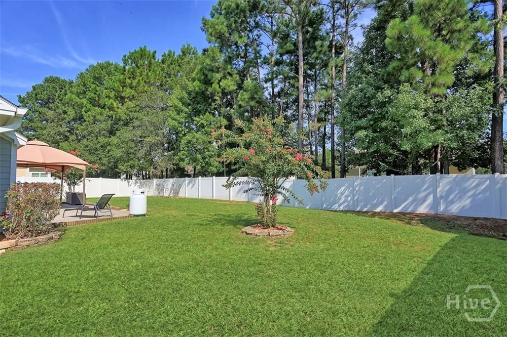 104 Belle Gate Drive Pooler, GA 31322