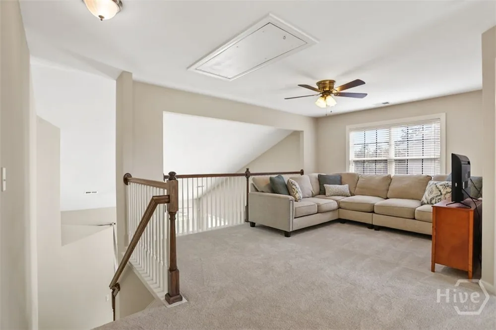 104 Belle Gate Drive Pooler, GA 31322