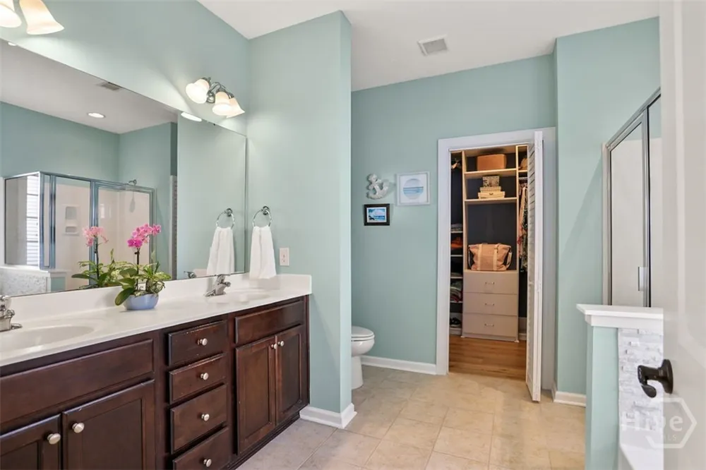 104 Belle Gate Drive Pooler, GA 31322