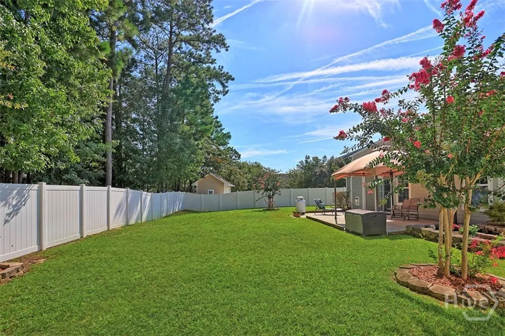 104 Belle Gate Drive Pooler, GA 31322