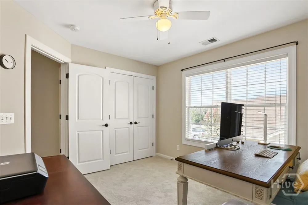 104 Belle Gate Drive Pooler, GA 31322