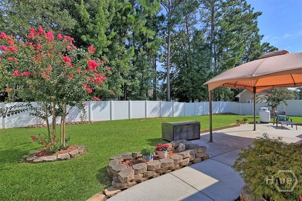 104 Belle Gate Drive Pooler, GA 31322