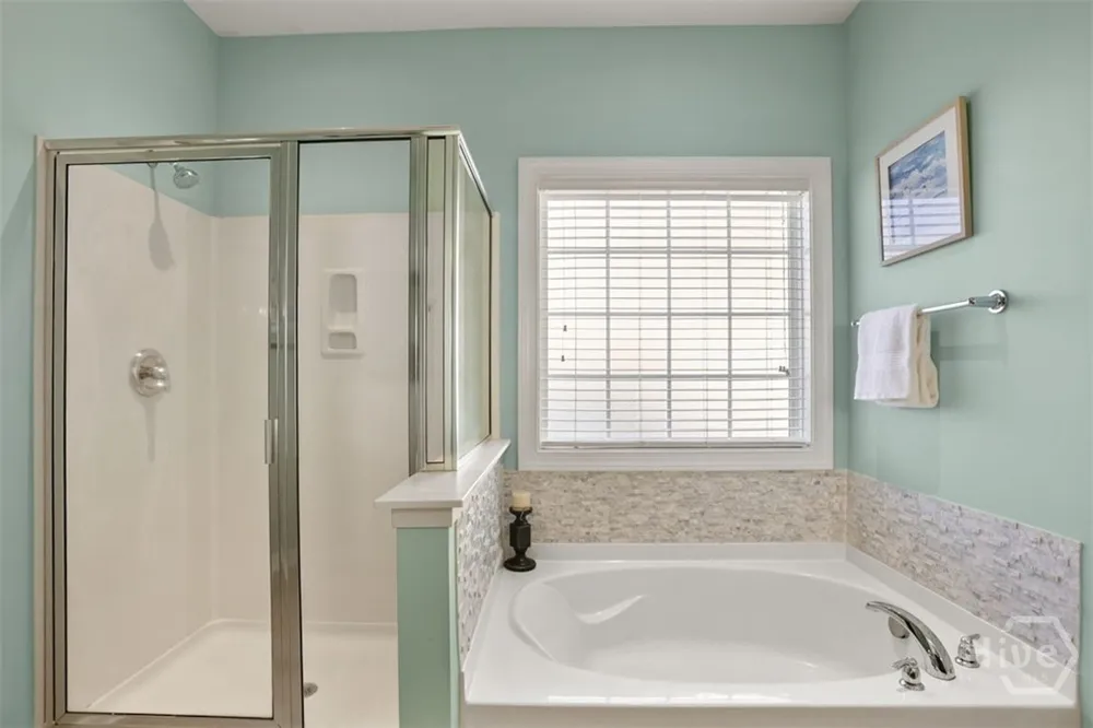 104 Belle Gate Drive Pooler, GA 31322